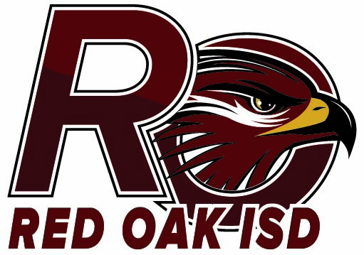 District Logo